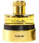 parfém Raffaello