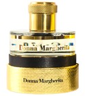 Donna Margherita Pantheon Roma