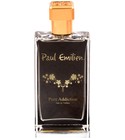 parfém Pure Addiction