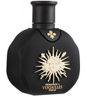 Promenade a Versailles Pour Lui Parfums du Château de Versailles