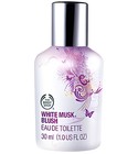 parfém White Musk Blush
