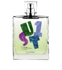 U1ST For Men Atelier Ulric Fragrances
