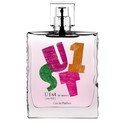 parfém U1ST For Woman