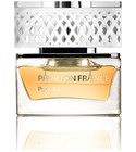 Pavillon France Men Atelier Ulric Fragrances