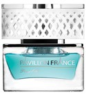 Pavillon France Women Atelier Ulric Fragrances