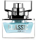 parfém Classic for Men