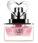 Classic for Woman Atelier Ulric Fragrances