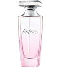 Extatic Eau de Toilette Pierre Balmain