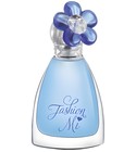 Fashion Mi Atelier Ulric Fragrances