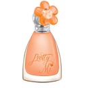 Pretty Mi Atelier Ulric Fragrances