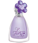 Flirt Mi Atelier Ulric Fragrances