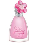 parfém Glamour Mi