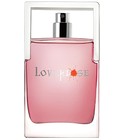 parfém Loverdose