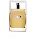 Loverdose For Men CFFC Fragrances