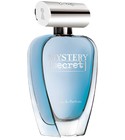 parfém Mystery Secret