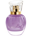 parfém Love Is… Lust
