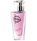 Indicible Passion CFFC Fragrances