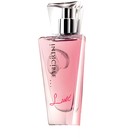Indicible Lust CFFC Fragrances