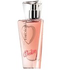 Indicible Desire CFFC Fragrances