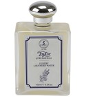 Luxury Lavender Water Taylor of Old Bond Street