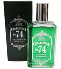 parfém No 74 Original