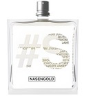 #S Nasengold
