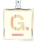 G. Nasengold