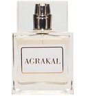 Agrakal Les Voiles Depliees