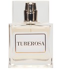parfém Tuberosa