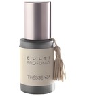Thessenza Culti