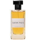 parfém Armonia