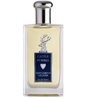parfém Gentleman's Cologne