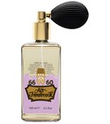 parfém Alt-Innsbruck Eau de Cologne