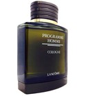 parfém Programme Homme Cologne