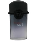parfém Rodeo Black