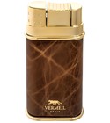 Vermeil Pour Homme Jean Louis Vermeil