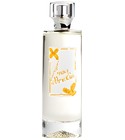 L'Amour d'Osmanthus Kiotis