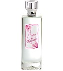L'Amour de Magnolia Kiotis