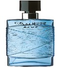 Kiotis pour Homme Blue Kiotis