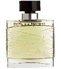 Kiotis pour Homme Kiotis