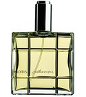 Kiotis Classique Kiotis