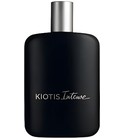 parfém Kiotis Intense