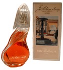 parfém Golden Drop