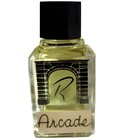 parfém Arcade