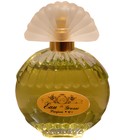 Eau de Grasse No 1 Guy Bouchara