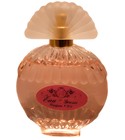 parfém Eau de Grasse No 3