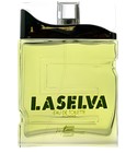 Laselva Guy Bouchara