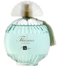 parfém Theosiris White Blue
