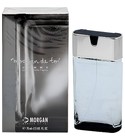 parfém Morgan de Toi Homme