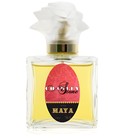 parfém Maya
